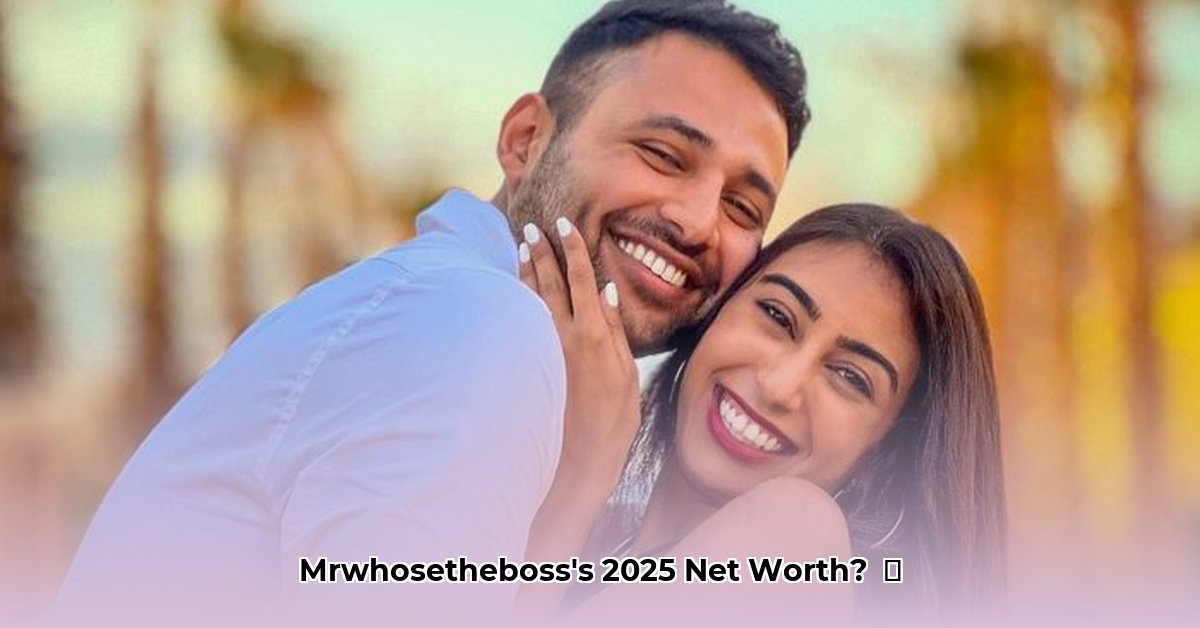 mr-whose-the-boss-net-worth